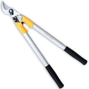 Leyat Professional Pro Pruning Loppers SOL-R61